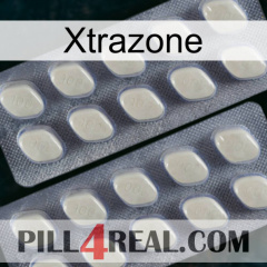 Xtrazone 07